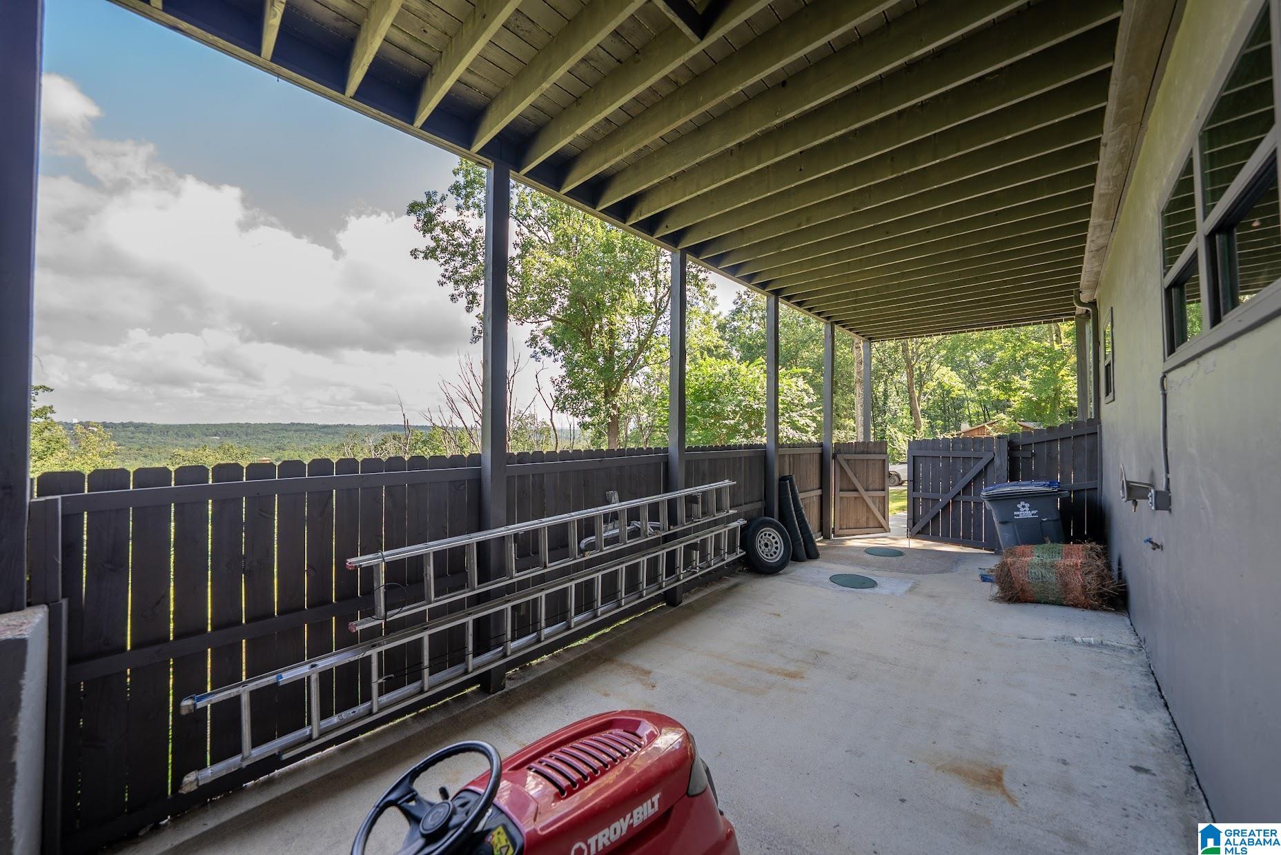 5520 South Shades Crest Road Helena, AL 35022 - Photo 34 of 35