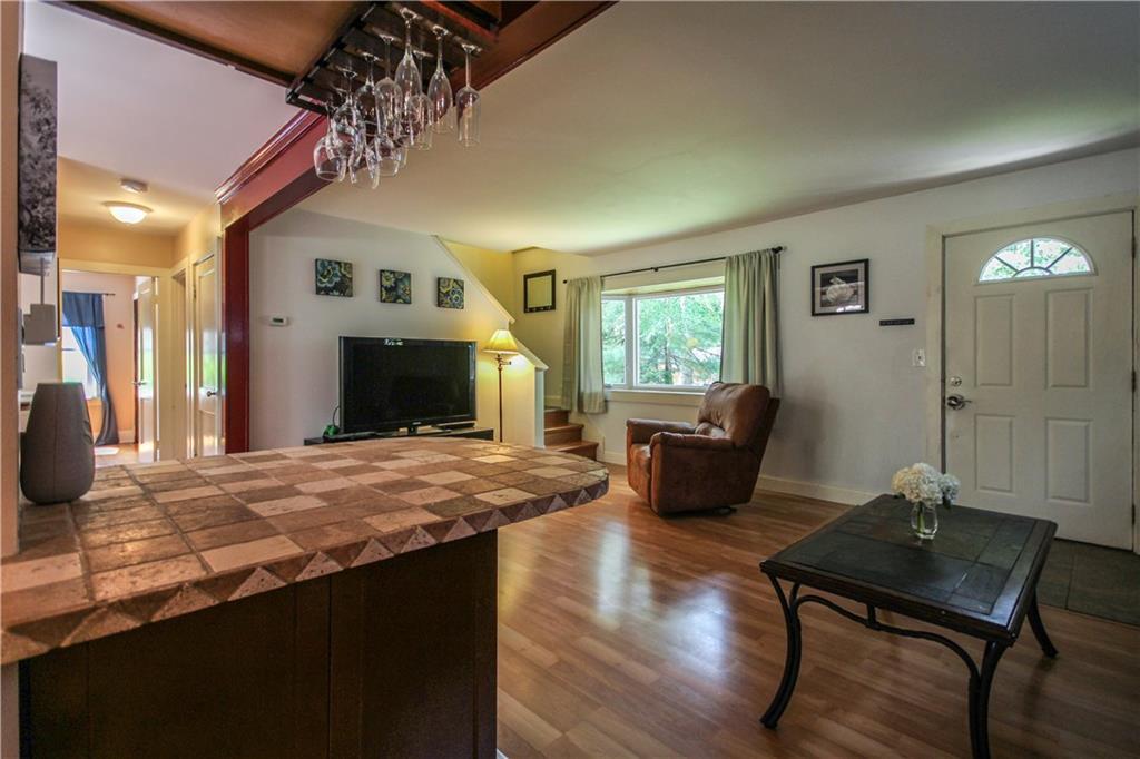 185 Mast Road Westbrook, ME 04092 - Photo 5 of 35 Photo