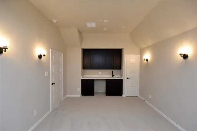 $789,000 | 4010 Pleasant Drive, Prosper, TX 75078