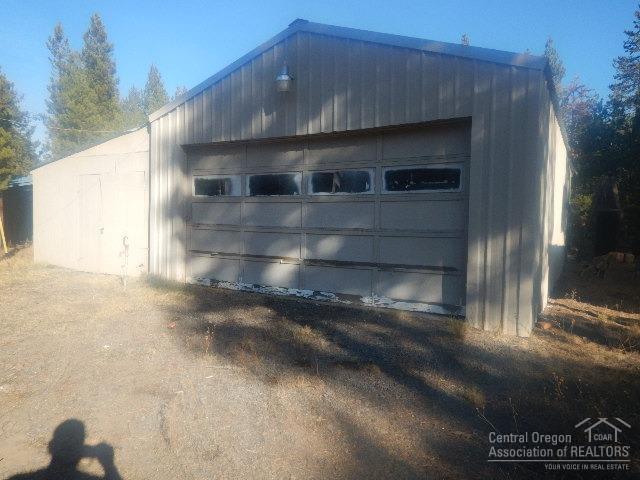 53240 Deep Woods Road La Pine, OR 97739 - Photo 18 of 20 Additional Photo