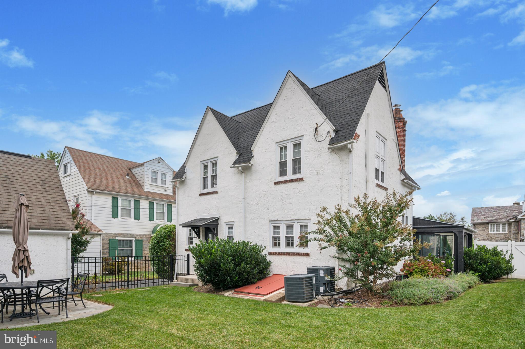 504 Gainsboro Road Drexel Hill, PA 19026 - Photo 24 of 24