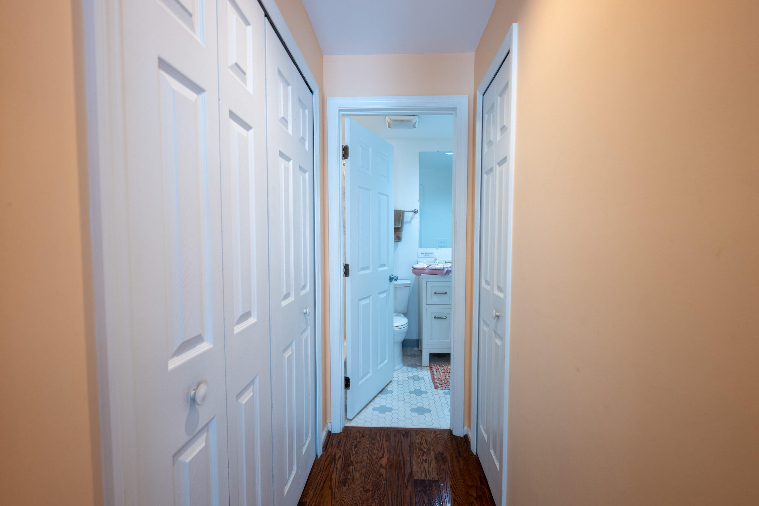 101 Front Street, Unit 4 Key West, FL 33040 - Photo 13 of 26 101 Front St. #4 - For Rent