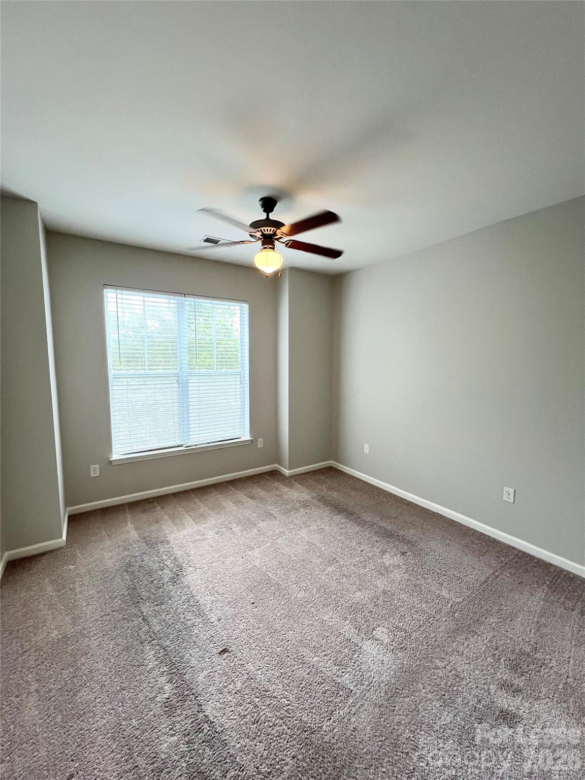 4310 Park Road, Unit 404 Charlotte, NC 28209 - Photo 10 of 10