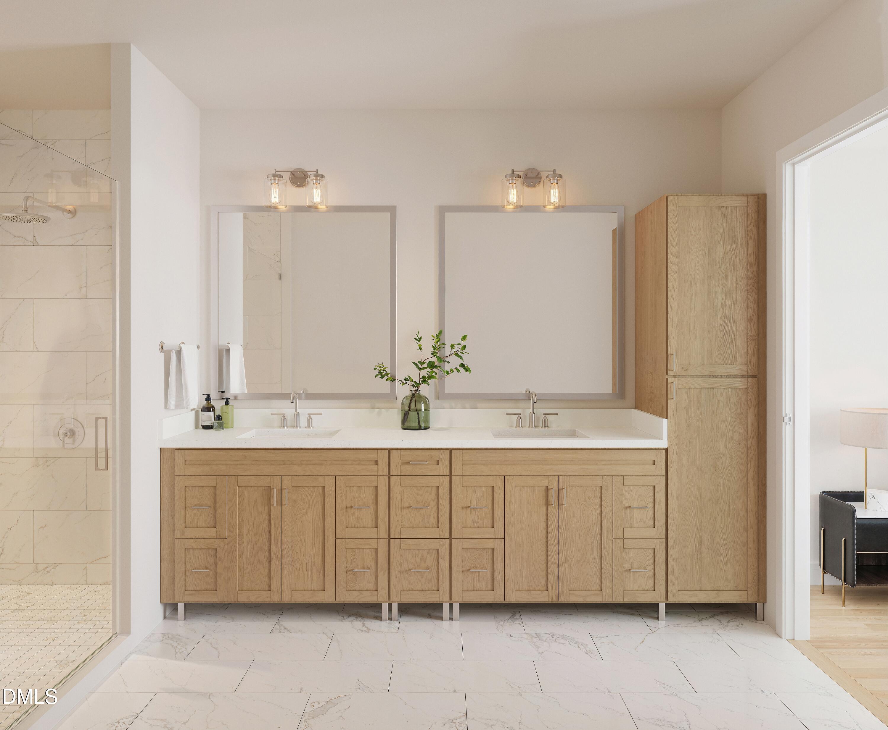 518 Morehead Avenue, Unit 304 Durham, NC 27701 - Photo 6 of 10 Elm Hill