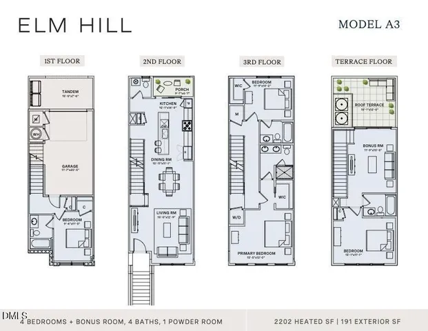 a black and white photo of a book