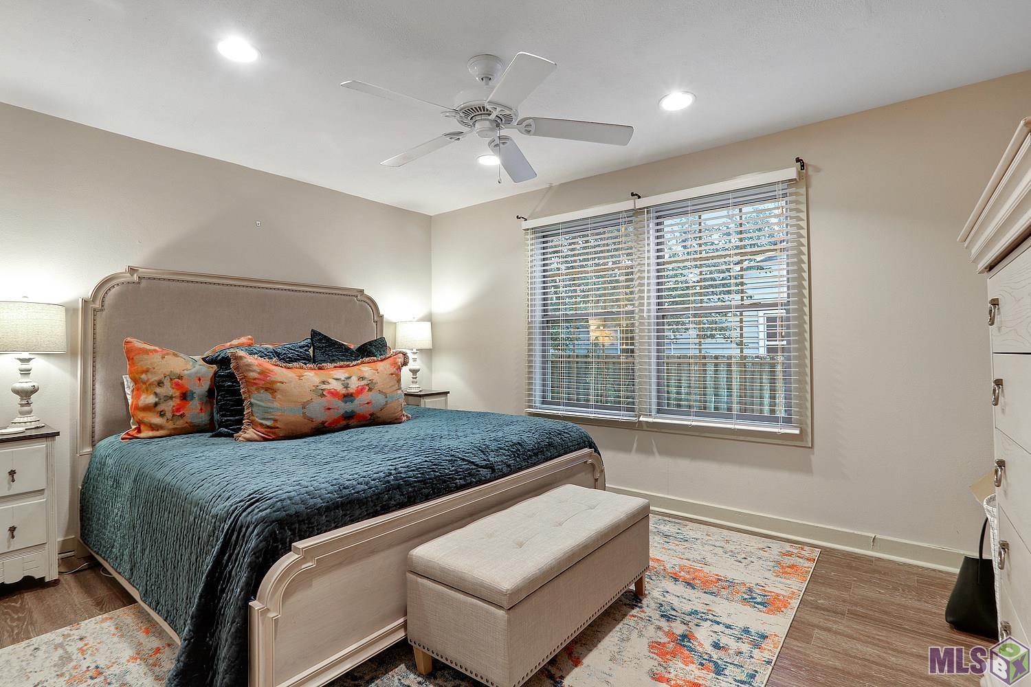 4606 Mimosa Street Baton Rouge, LA 70808 - Photo 7 of 11 Gallery Image 7