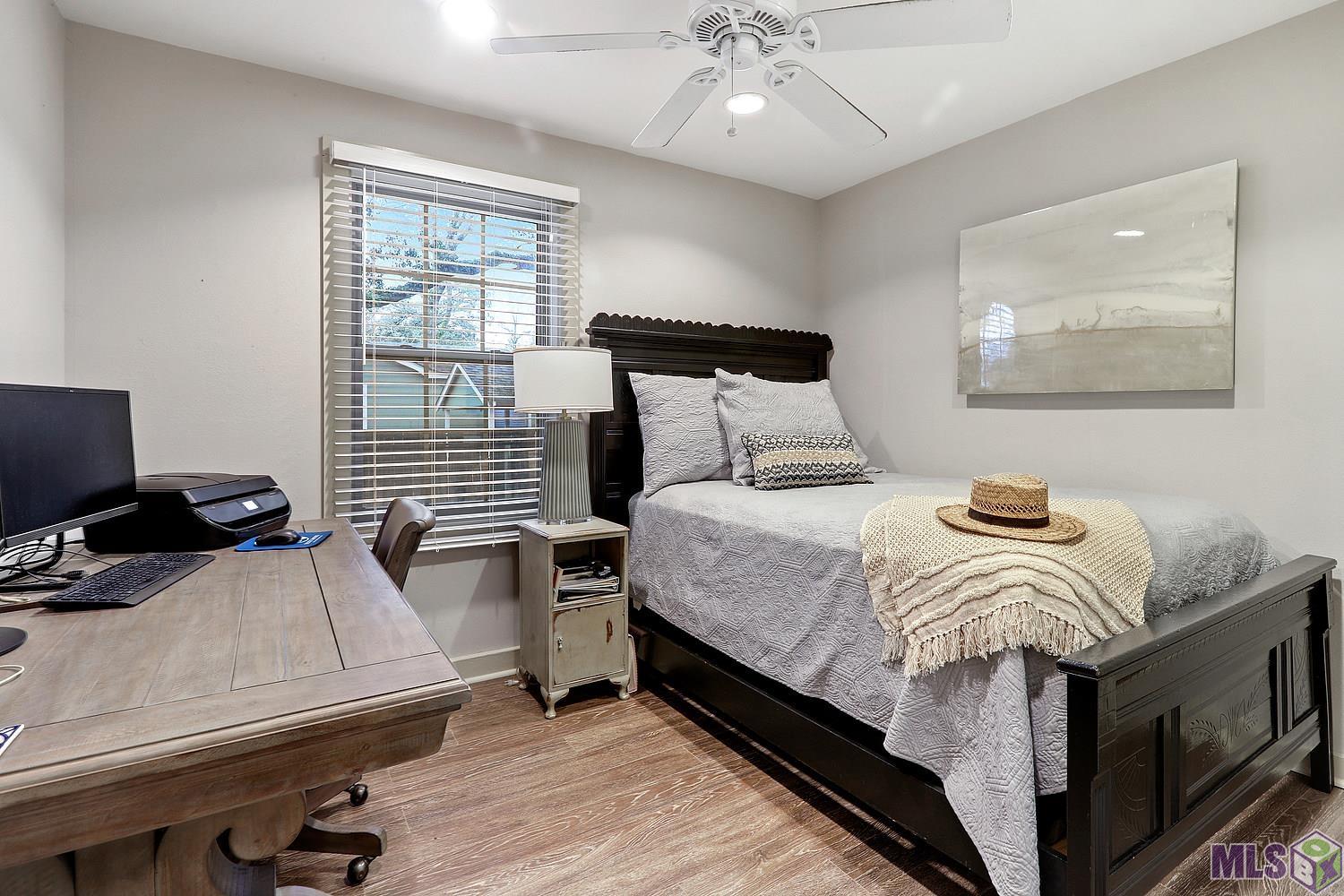 4606 Mimosa Street Baton Rouge, LA 70808 - Photo 8 of 11 Gallery Image 8