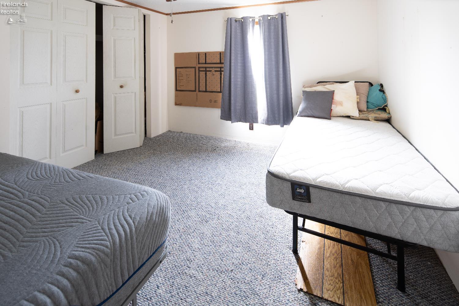 1730 Port Clinton Road, Unit 33 Fremont, OH 43420 - Photo 12 of 19 Gallery Image 12