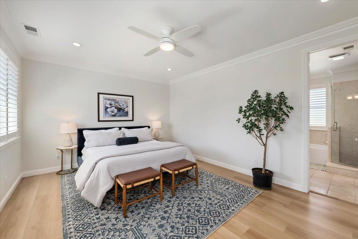 111 George Court Campbell, CA 95008 - Photo 12 of 33