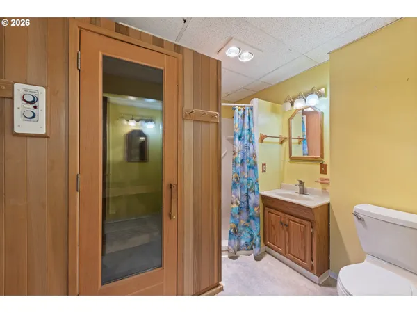 $545,000 | 5900 Coats Avenue, Cloverdale, OR 97112