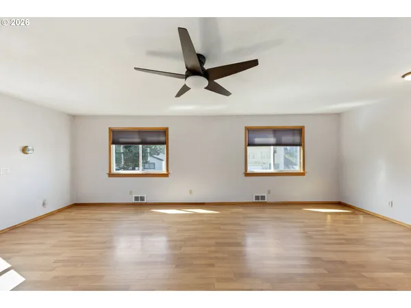 $545,000 | 5900 Coats Avenue, Cloverdale, OR 97112