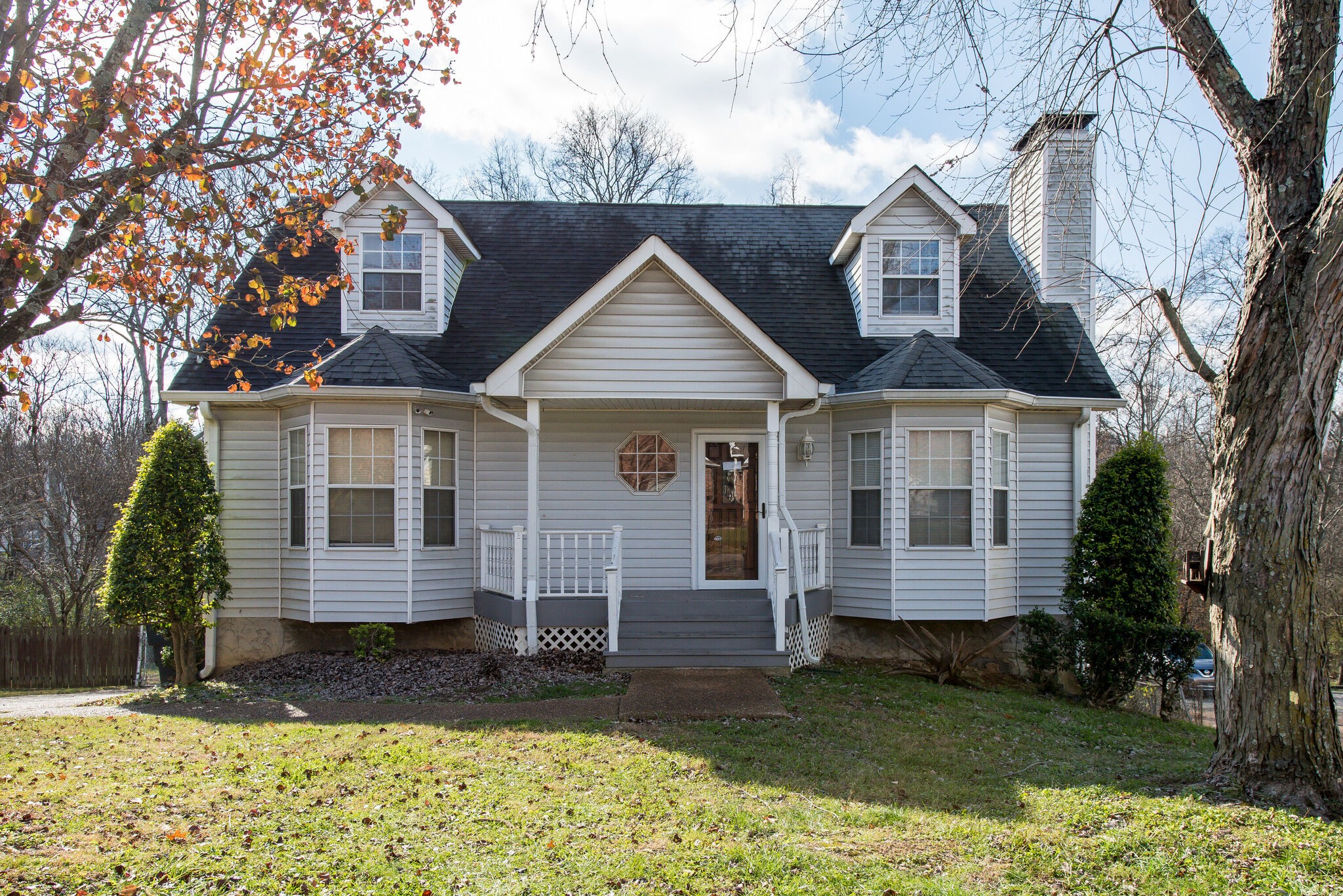 4620 Billingsgate Road Antioch, TN 37013 - Photo 2 of 28 Gallery Image 2