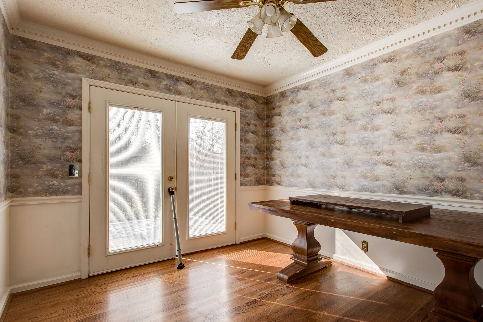 4620 Billingsgate Road Antioch, TN 37013 - Photo 11 of 28 Gallery Image 11