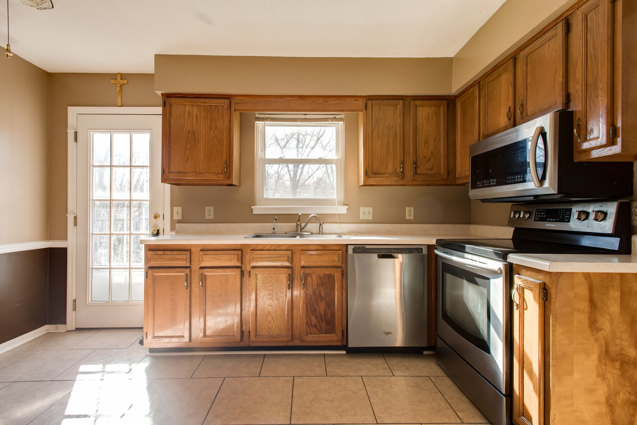 4620 Billingsgate Road Antioch, TN 37013 - Photo 12 of 28 Gallery Image 12