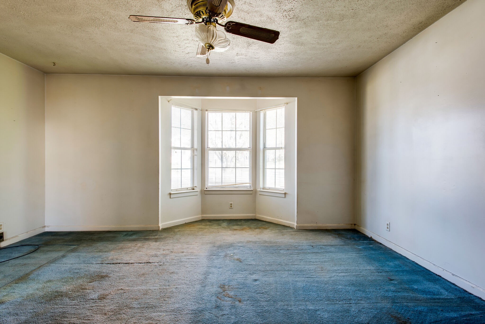 4620 Billingsgate Road Antioch, TN 37013 - Photo 15 of 28 Gallery Image 15