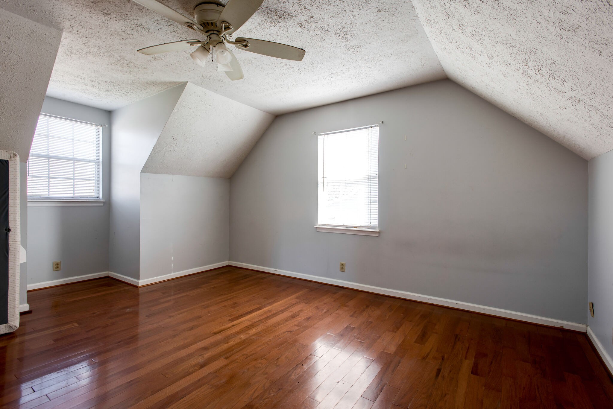 4620 Billingsgate Road Antioch, TN 37013 - Photo 17 of 28 Gallery Image 17