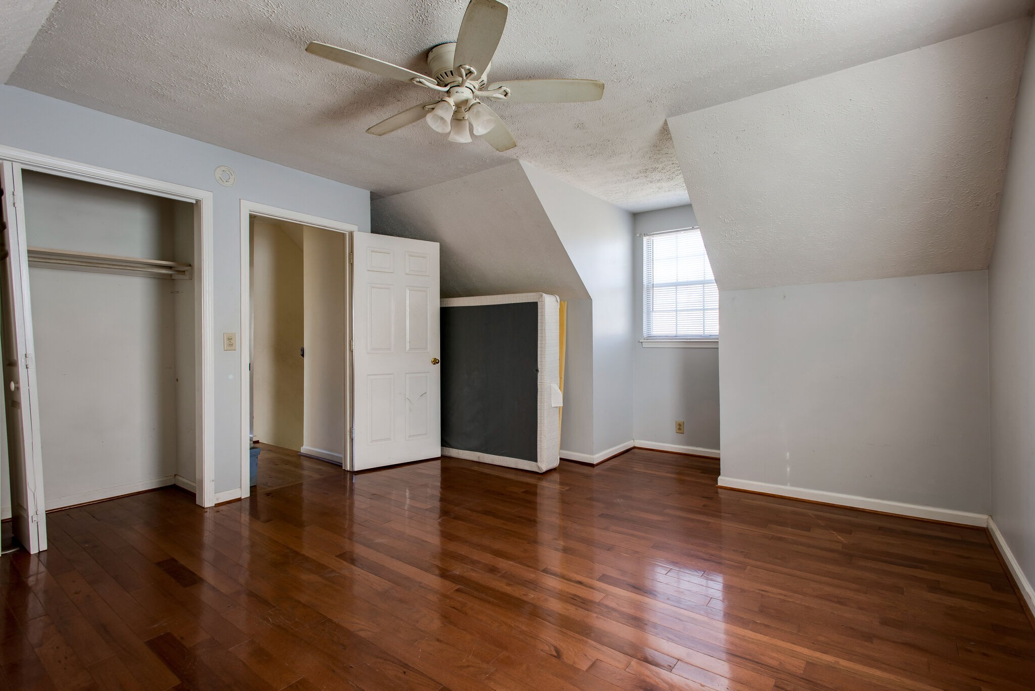 4620 Billingsgate Road Antioch, TN 37013 - Photo 18 of 28 Gallery Image 18