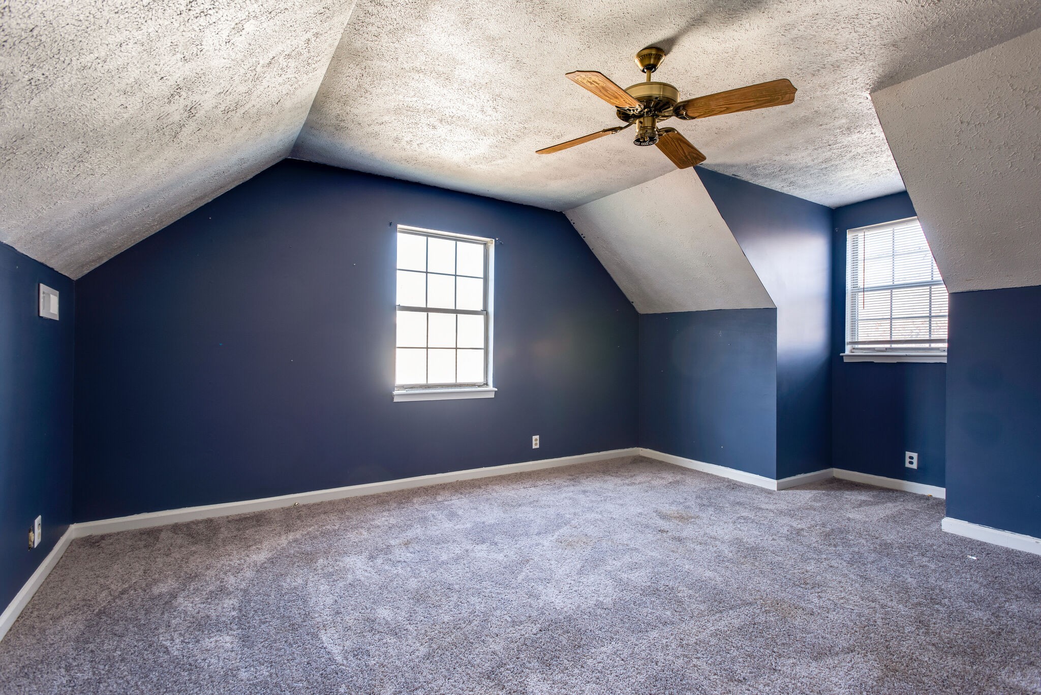 4620 Billingsgate Road Antioch, TN 37013 - Photo 19 of 28 Gallery Image 19