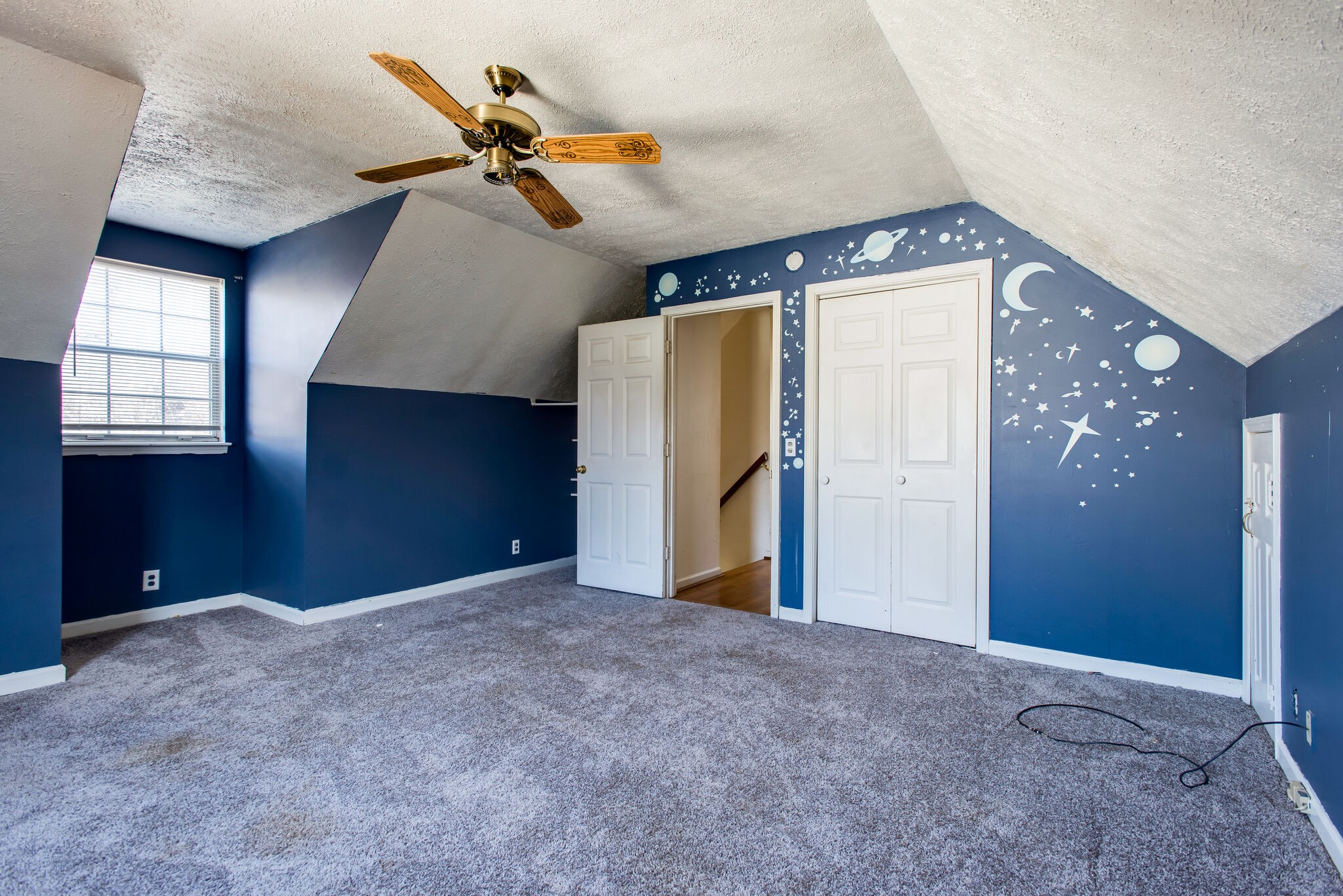 4620 Billingsgate Road Antioch, TN 37013 - Photo 20 of 28 Gallery Image 20