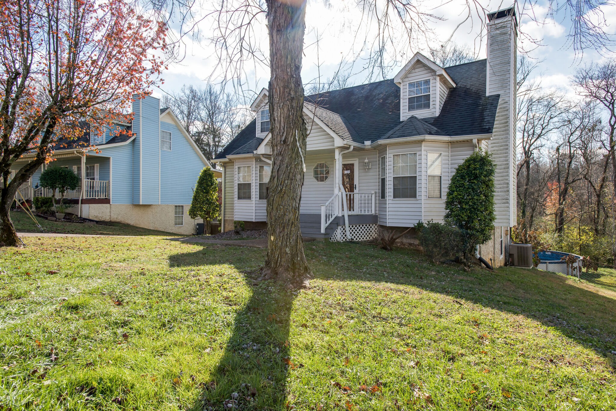 4620 Billingsgate Road Antioch, TN 37013 - Photo 3 of 28 Gallery Image 3
