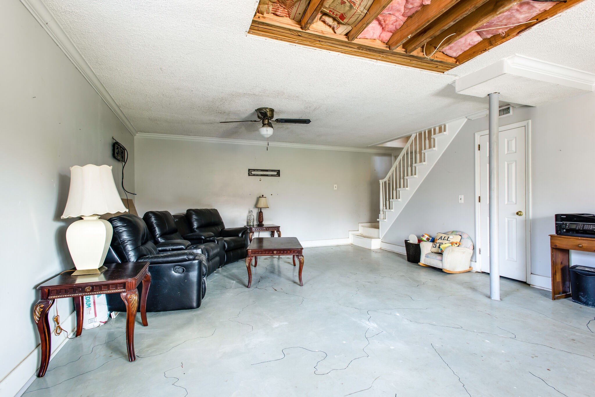 4620 Billingsgate Road Antioch, TN 37013 - Photo 23 of 28 Gallery Image 23