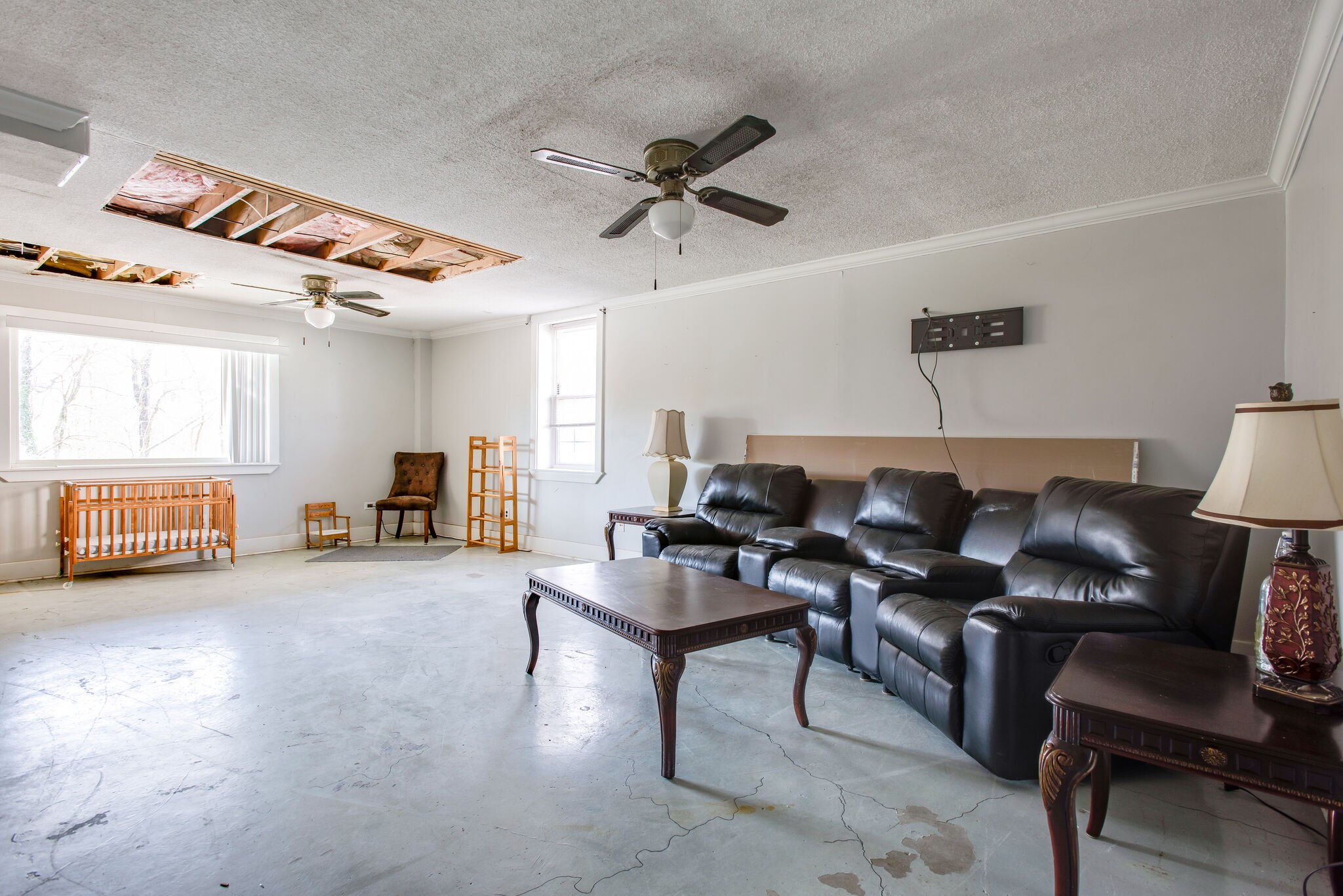 4620 Billingsgate Road Antioch, TN 37013 - Photo 24 of 28 Gallery Image 24