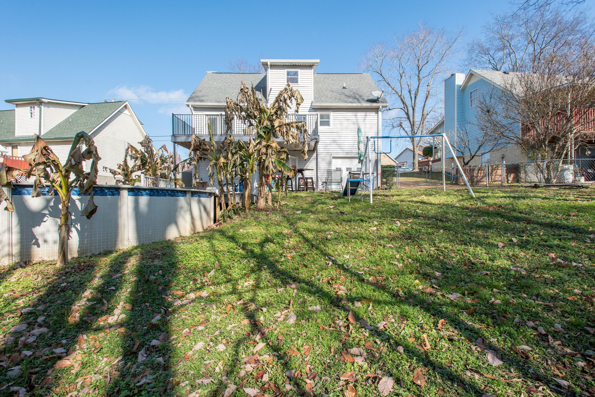4620 Billingsgate Road Antioch, TN 37013 - Photo 27 of 28 Gallery Image 27