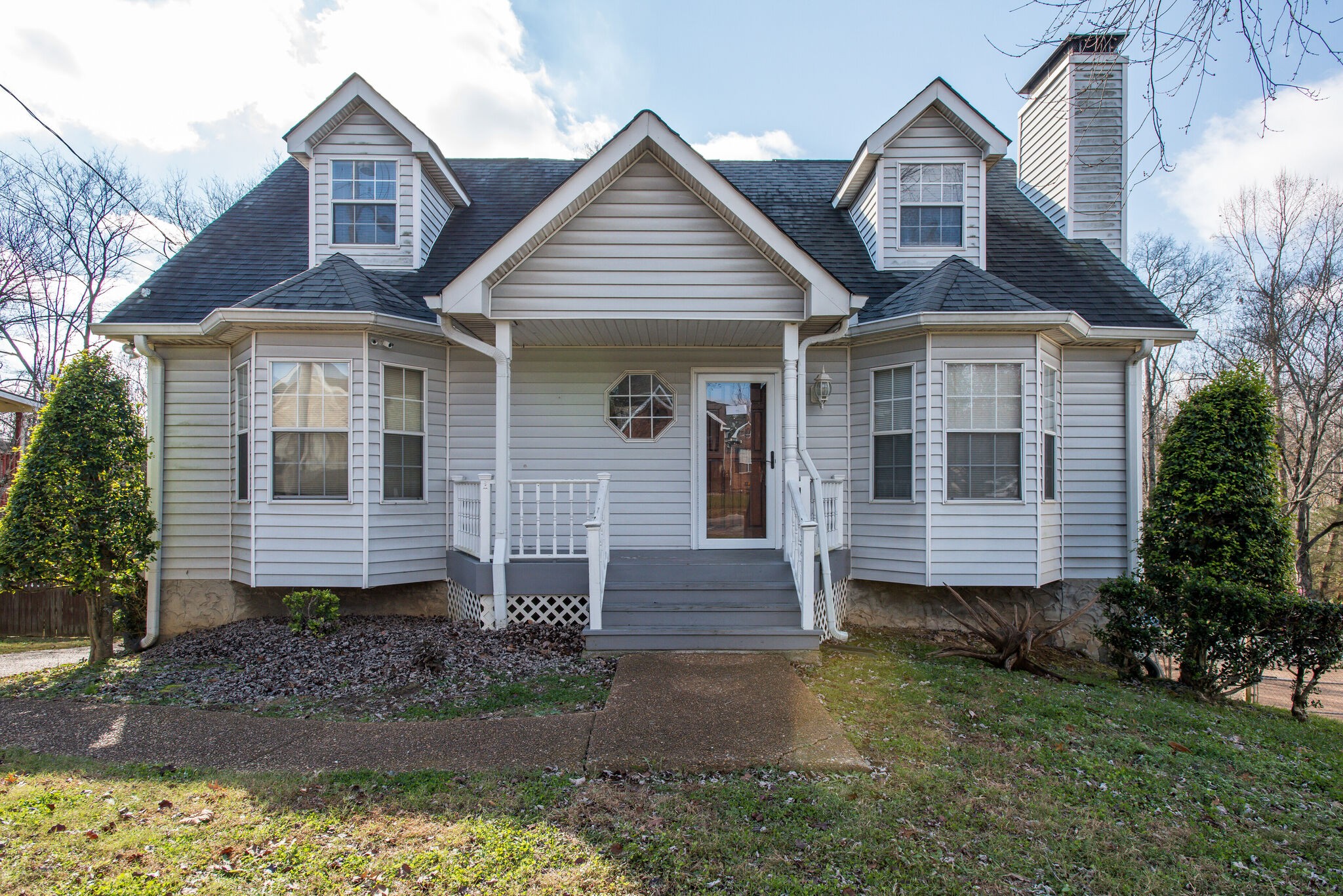 4620 Billingsgate Road Antioch, TN 37013 - Photo 4 of 28 Gallery Image 4