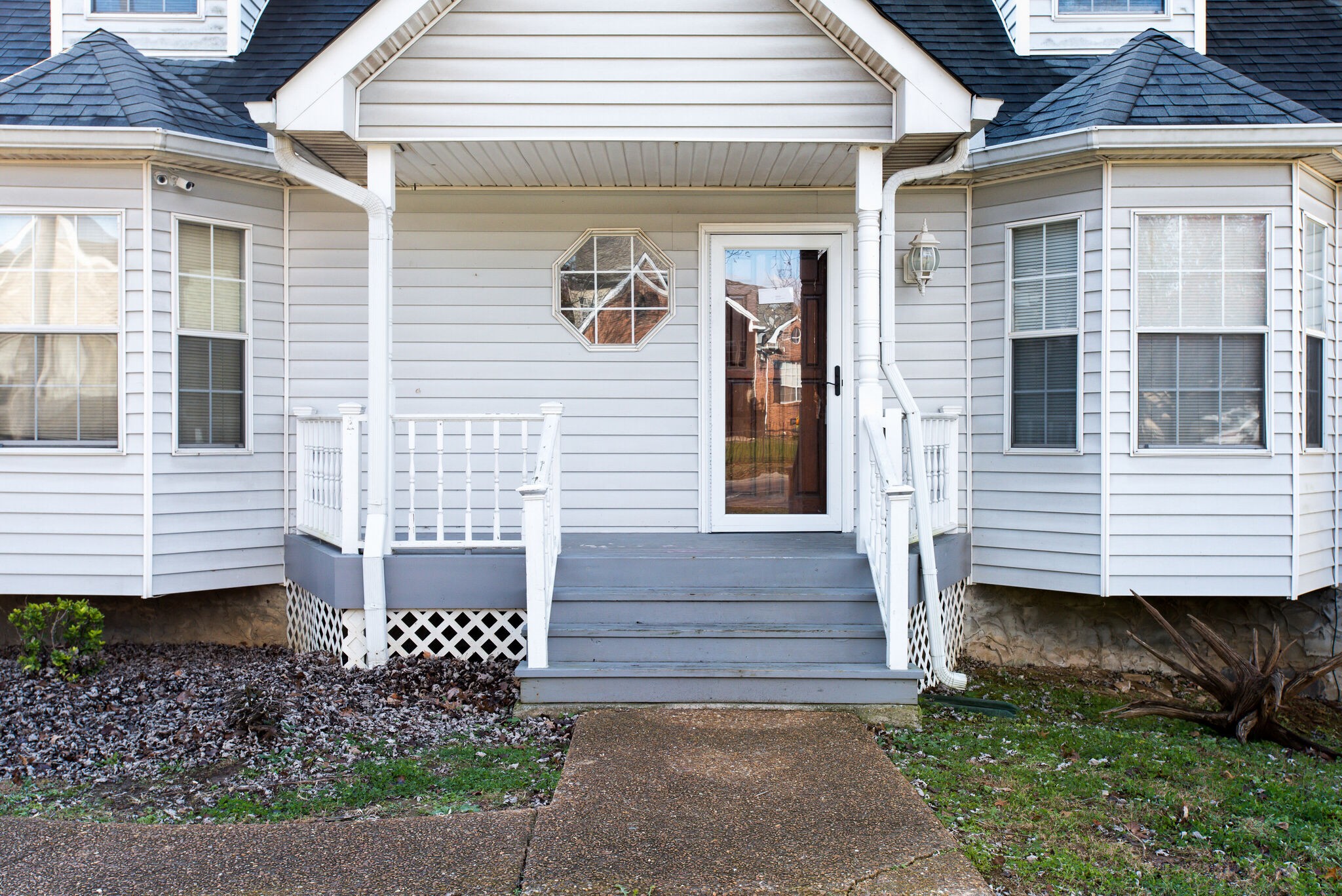 4620 Billingsgate Road Antioch, TN 37013 - Photo 5 of 28 Gallery Image 5