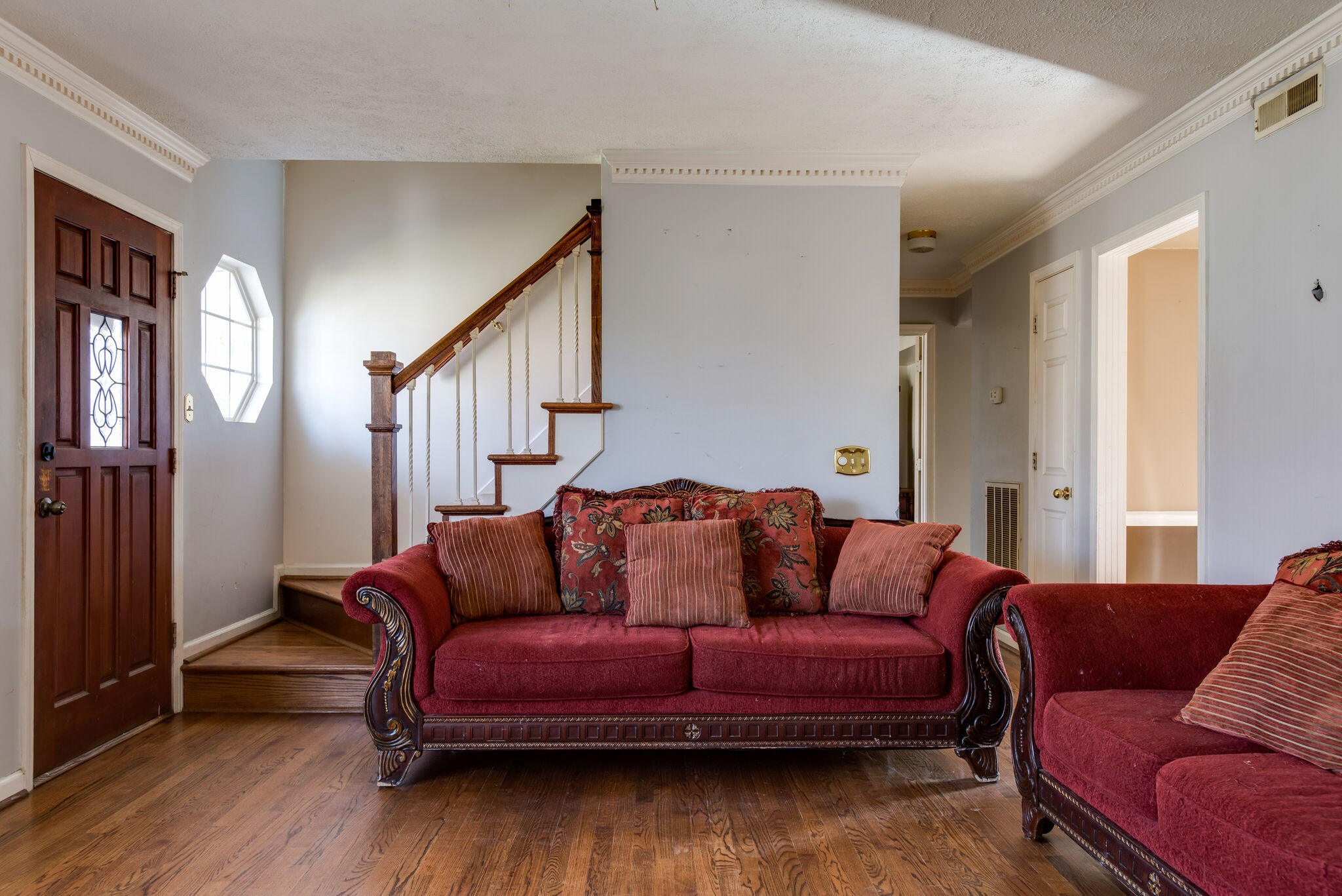 4620 Billingsgate Road Antioch, TN 37013 - Photo 6 of 28 Gallery Image 6