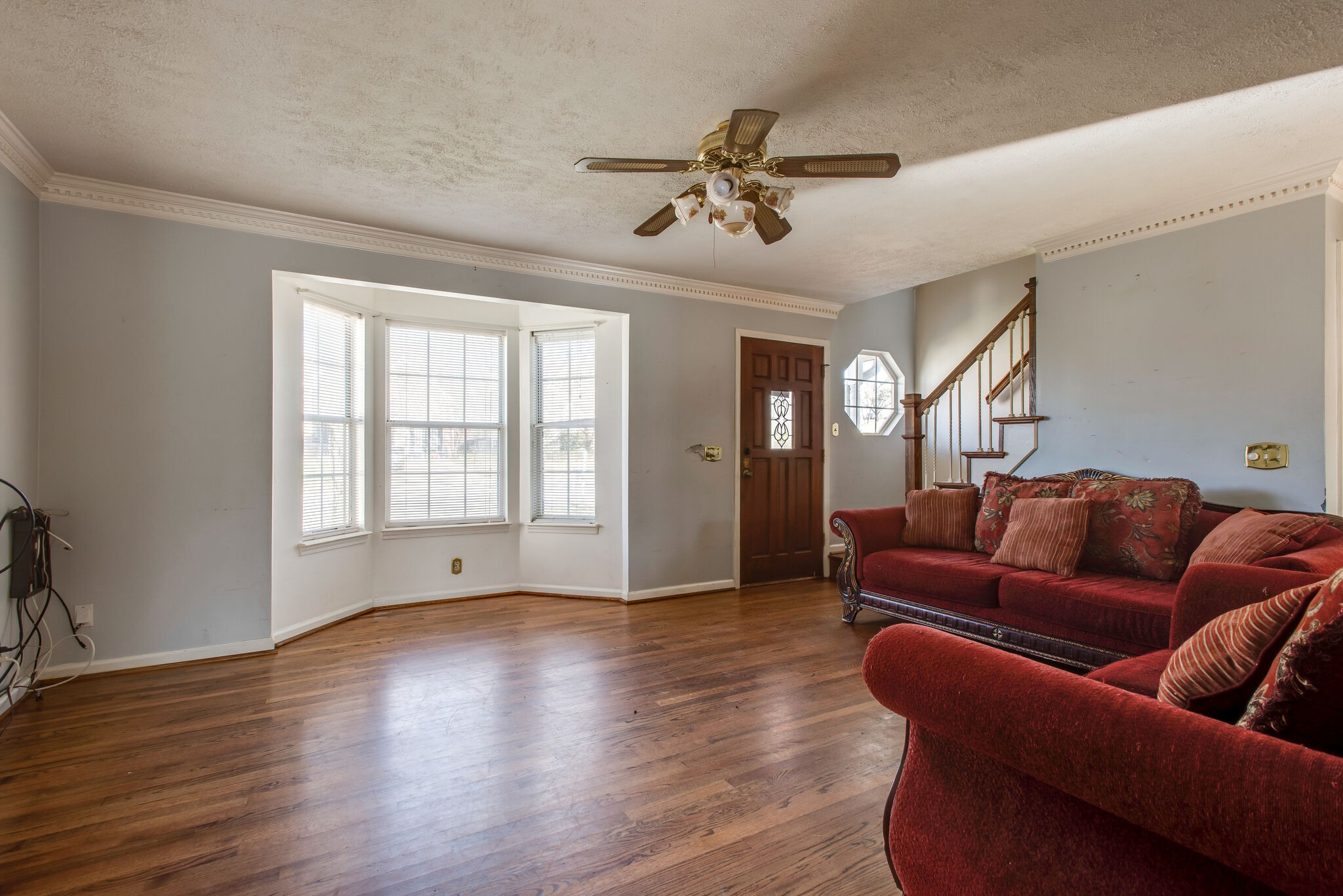 4620 Billingsgate Road Antioch, TN 37013 - Photo 7 of 28 Gallery Image 7