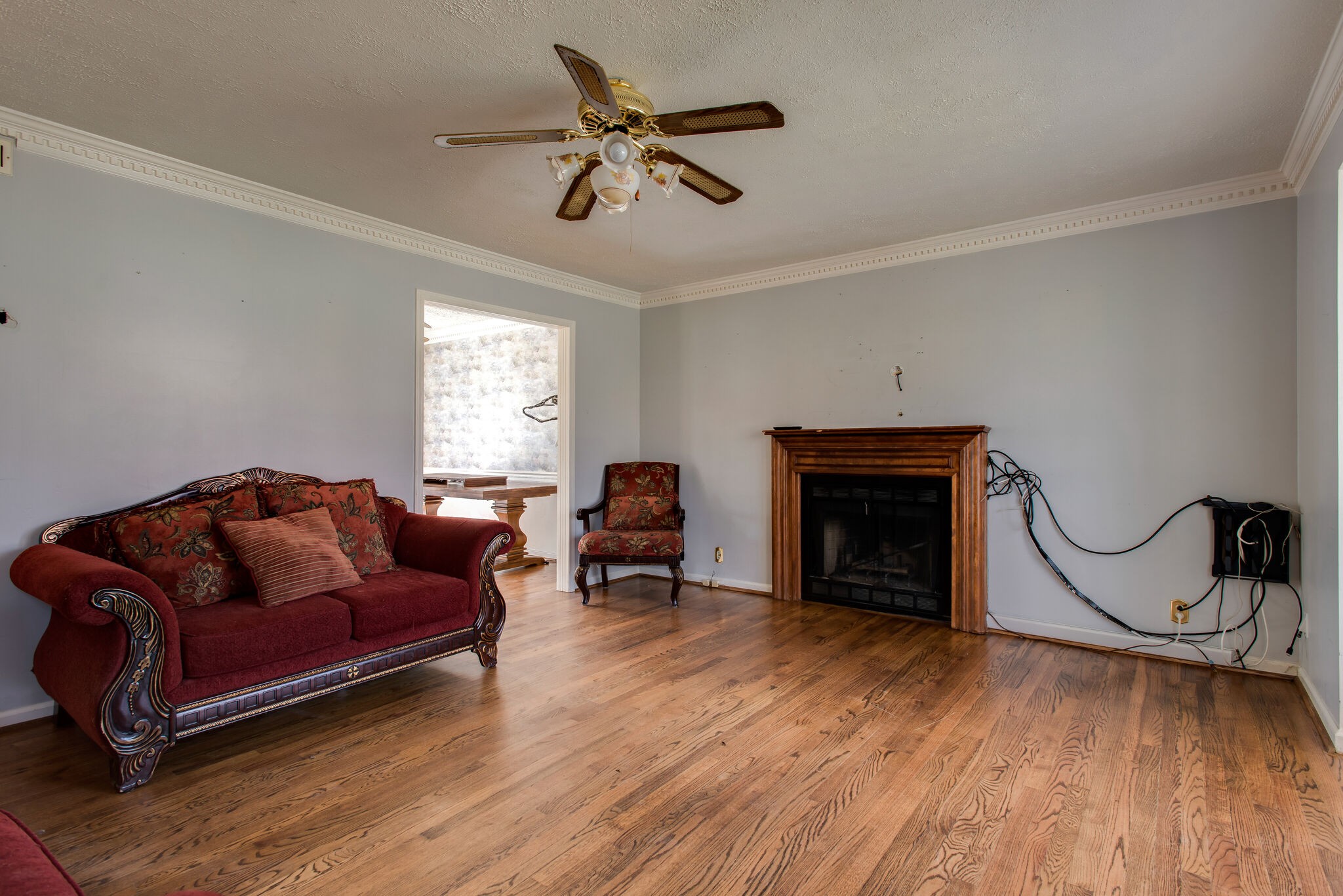 4620 Billingsgate Road Antioch, TN 37013 - Photo 8 of 28 Gallery Image 8