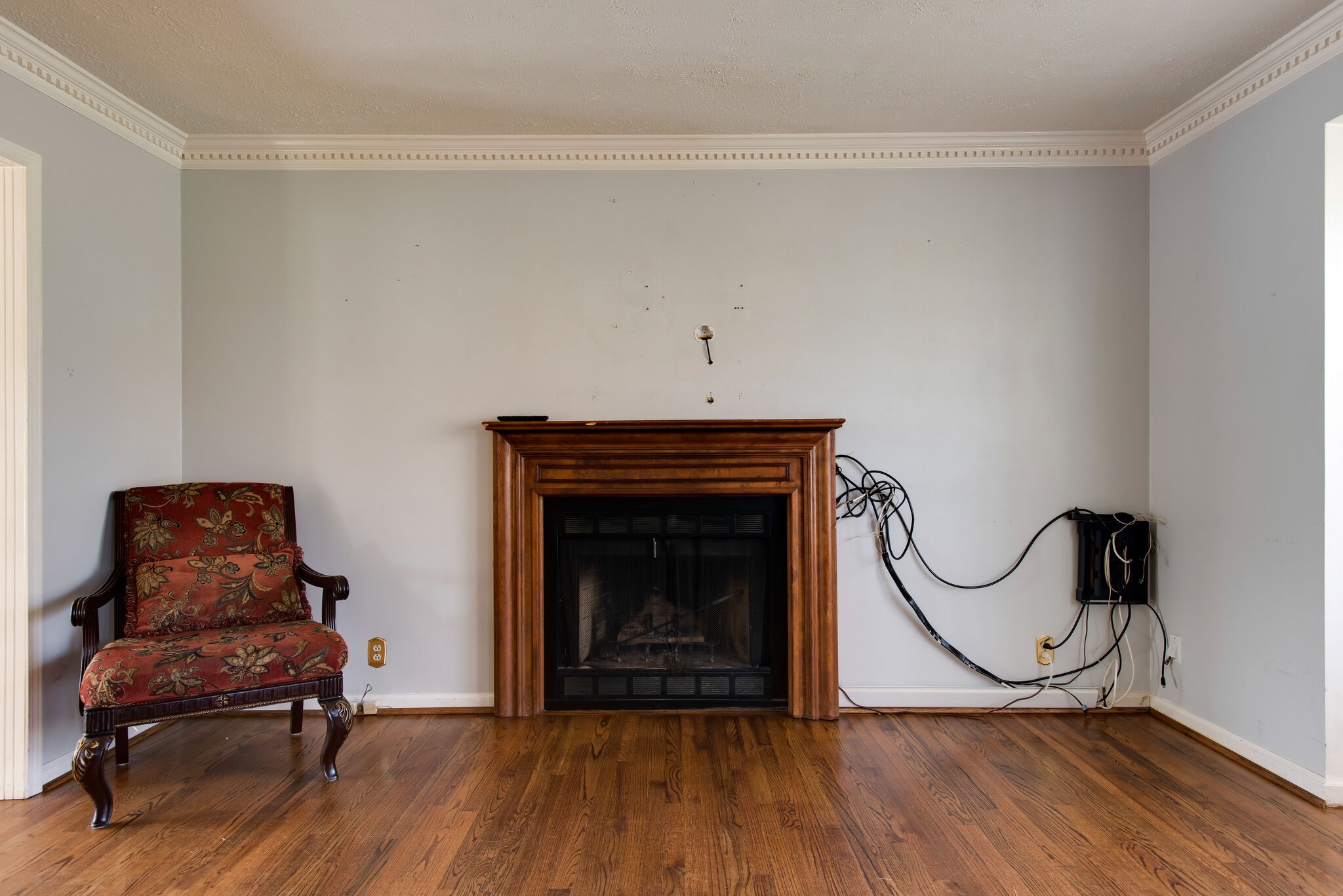 4620 Billingsgate Road Antioch, TN 37013 - Photo 9 of 28 Gallery Image 9
