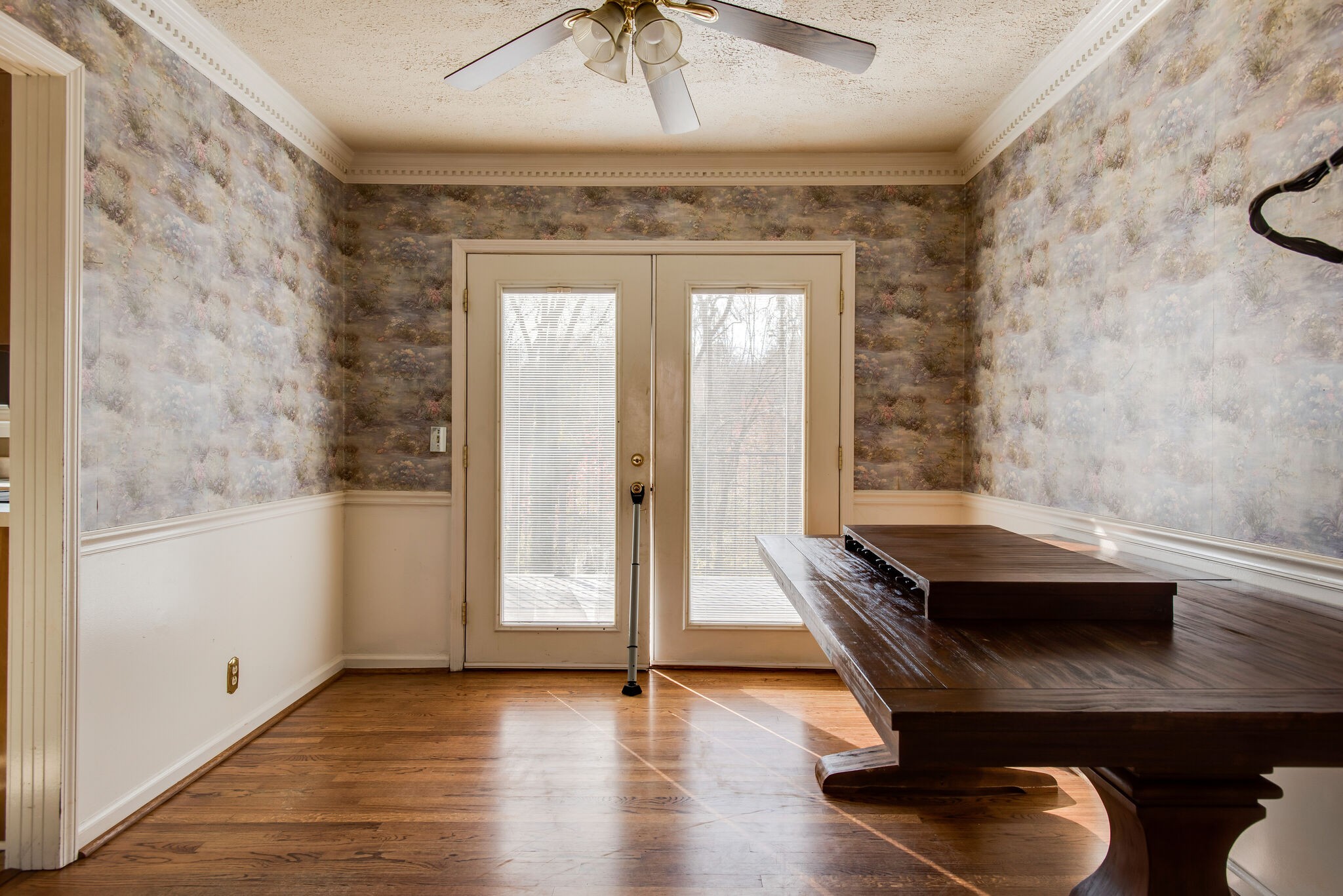 4620 Billingsgate Road Antioch, TN 37013 - Photo 10 of 28 Gallery Image 10