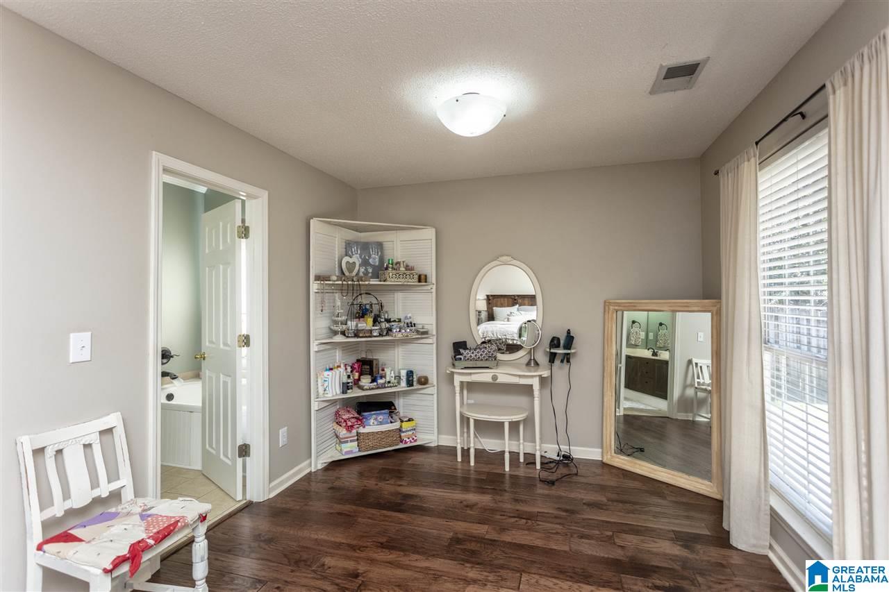 3023 Bowron Road Helena, AL 35080 - Photo 11 of 41 Gallery Image 11
