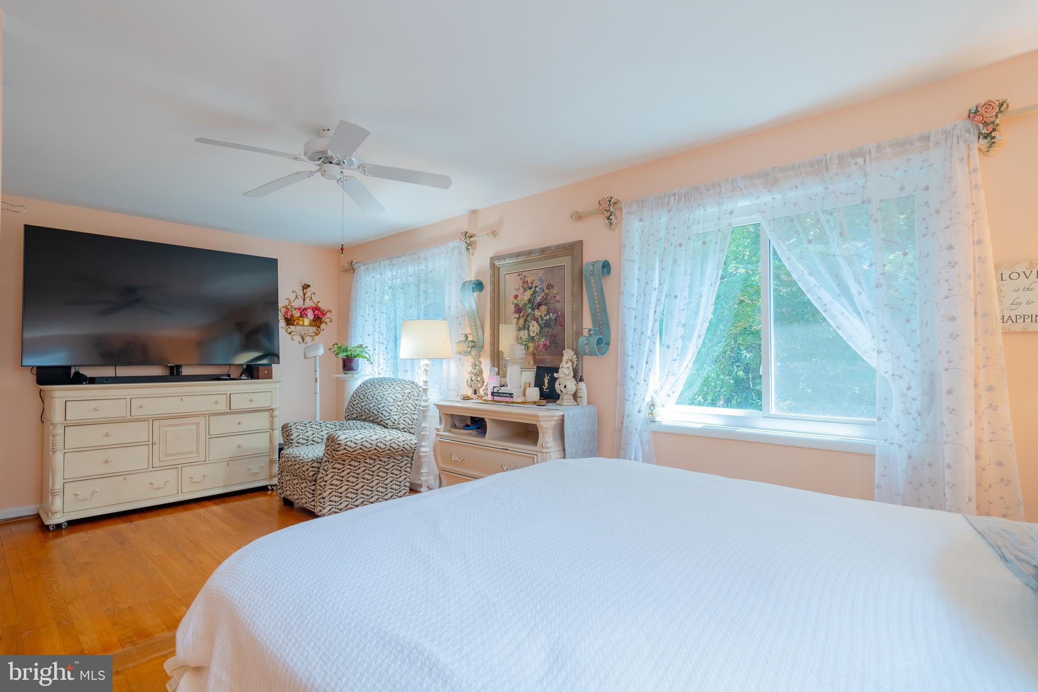 512 Waterford Road Silver Spring, MD 20901 - Photo 11 of 11
