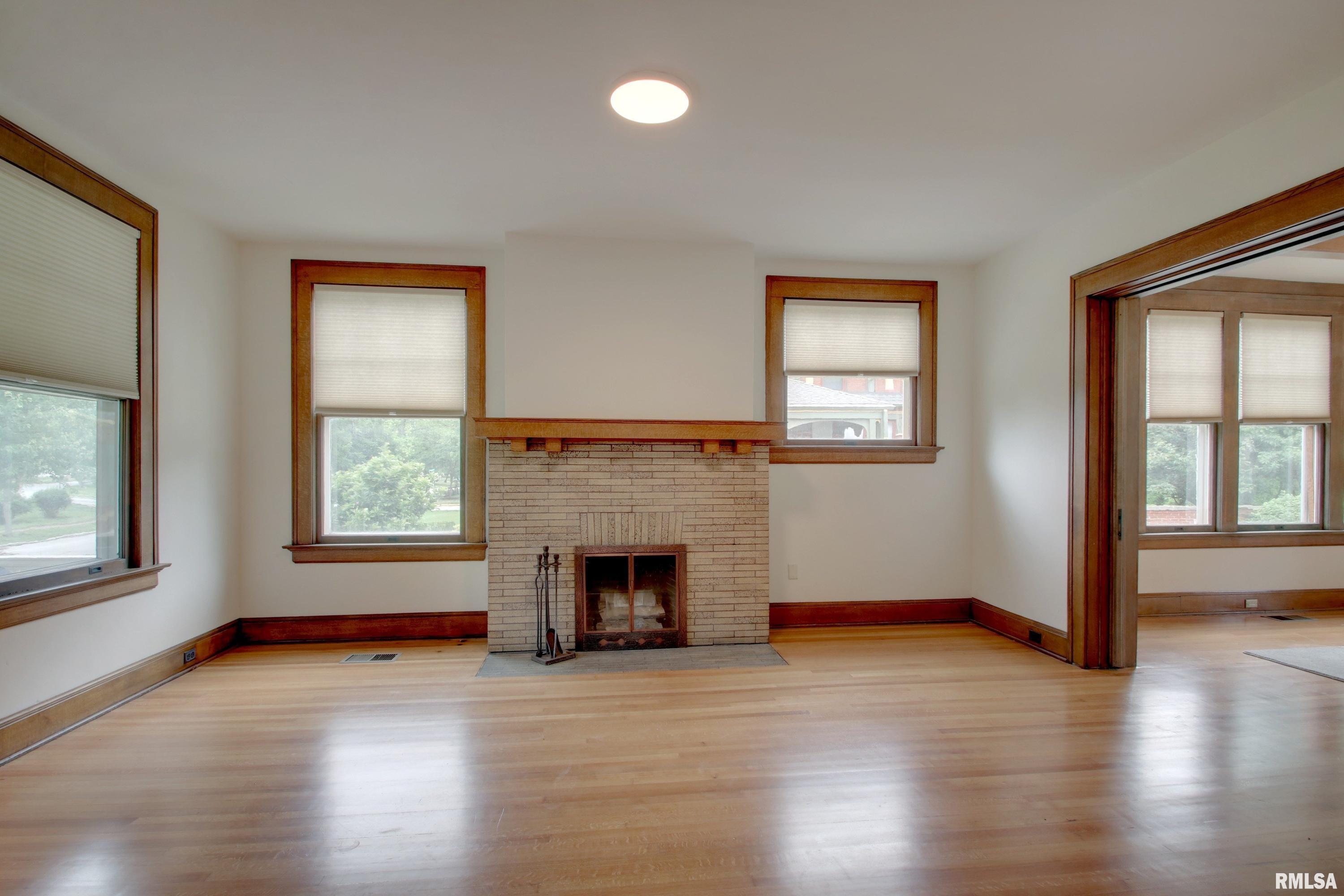 215 South 16th Street Quincy, IL 62301 - Photo 6 of 20