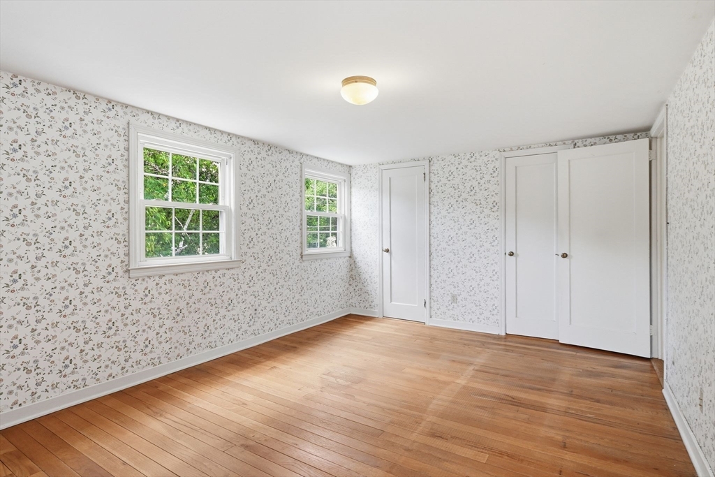 47 Fenway Drive Springfield, MA 01119 - Photo 25 of 42