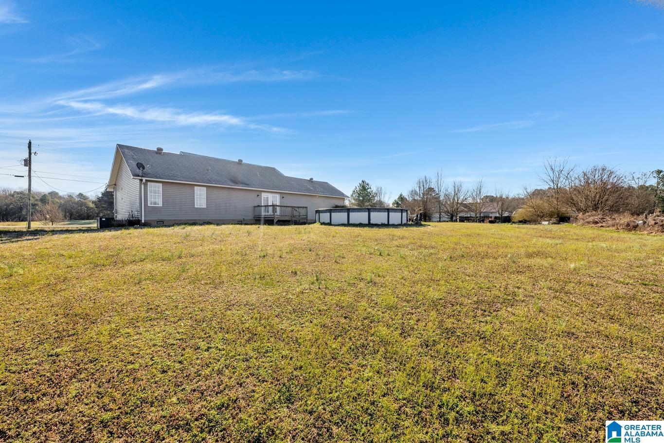 1943 Boldo Road Jasper, AL 35504 - Photo 6 of 31