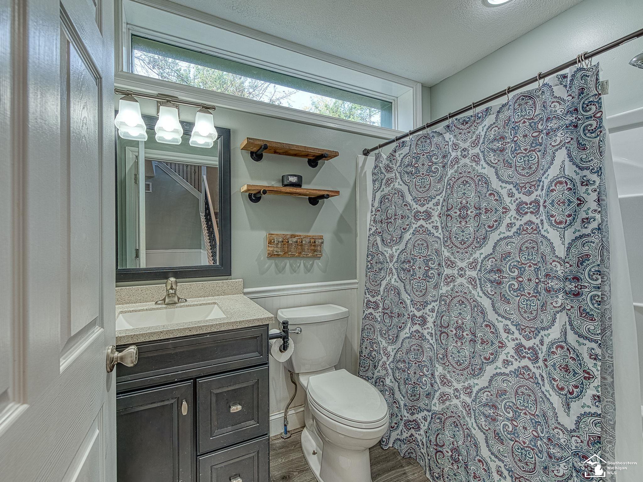12052 Rome Road Manitou Beach, MI 49253 - Photo 13 of 58