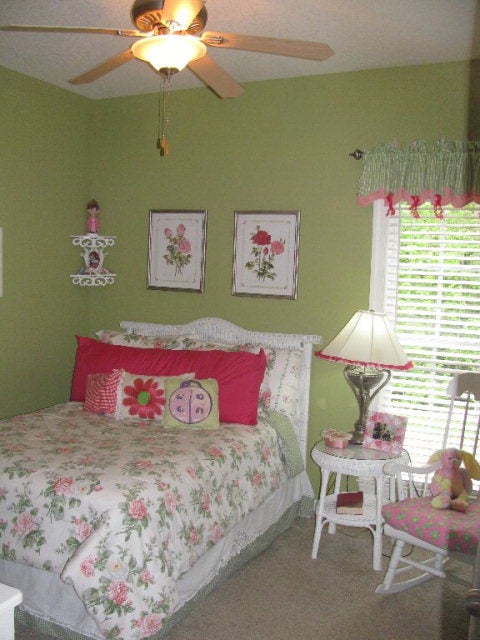 4860 Heath Road Auburn, AL 36830 - Photo 15 of 24 Gallery Image 15