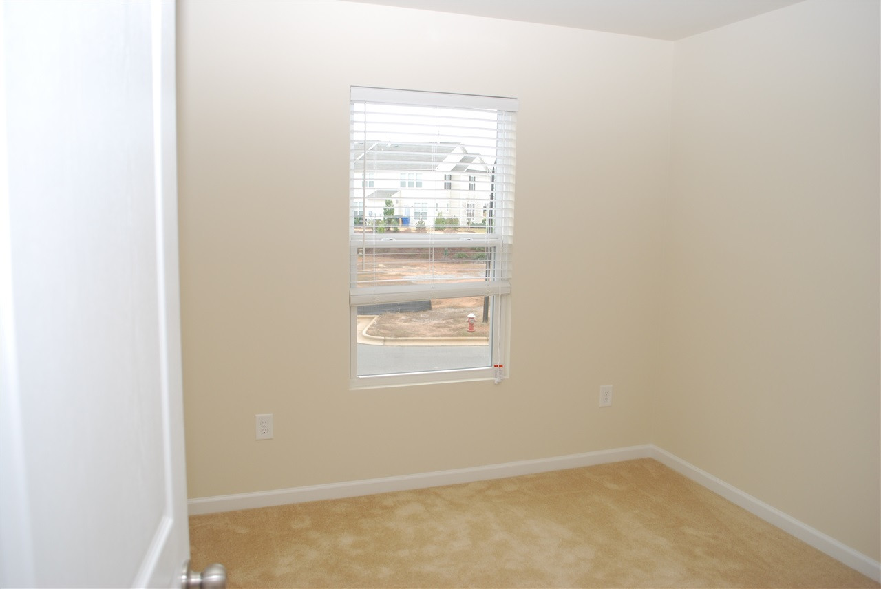 2948 Berkeley Springs Place Raleigh, NC 27616 - Photo 4 of 9 Photo 4