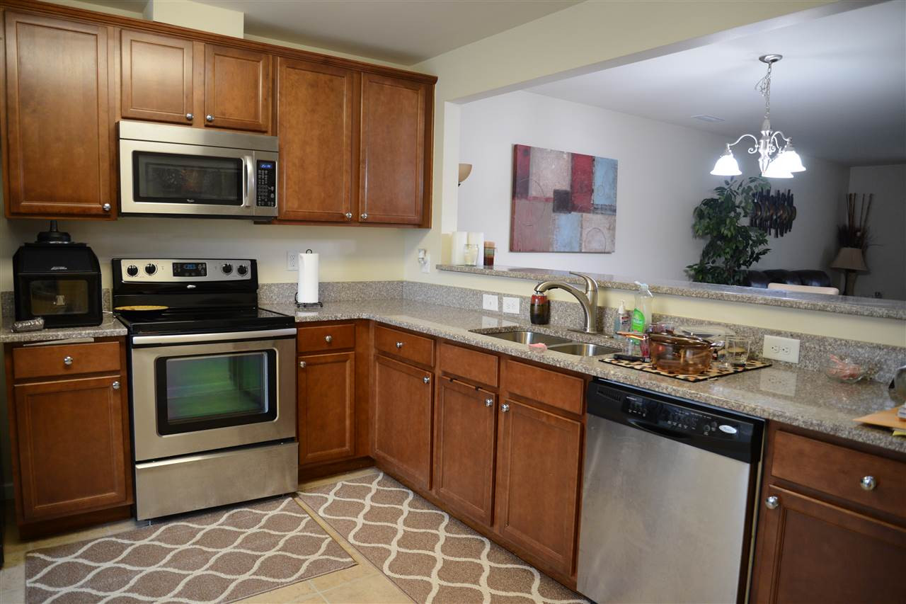 2948 Berkeley Springs Place Raleigh, NC 27616 - Photo 8 of 9 Photo 8