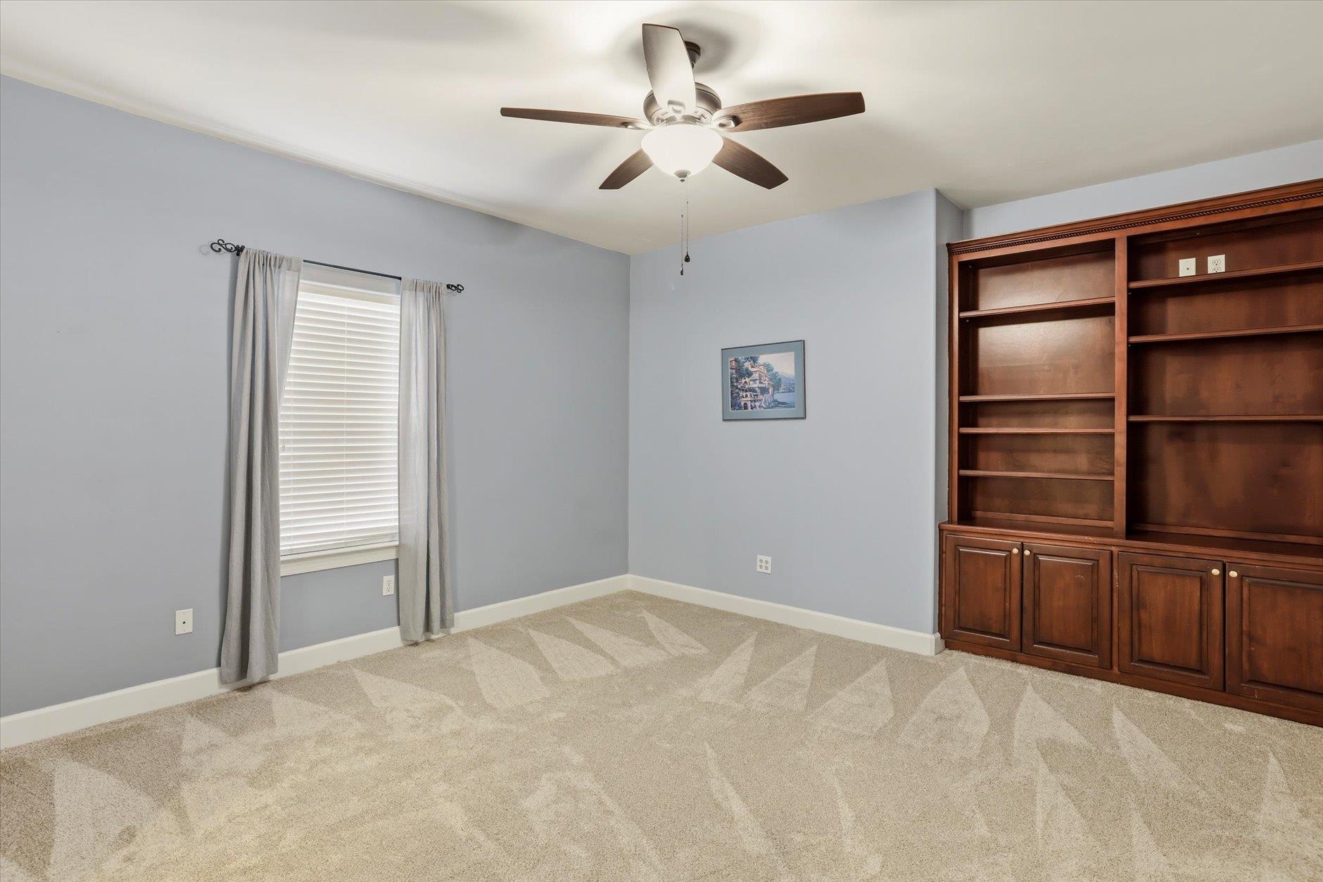 7031 Heritage Ridge Road Tallahassee, FL 32312 - Photo 39 of 70 Gallery Image 39