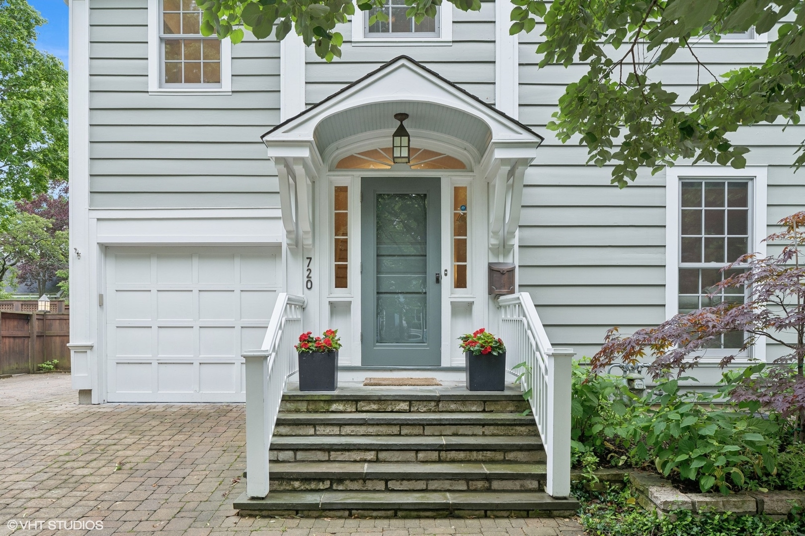 720 Willow Road Winnetka, IL 60093 - Photo 3 of 60