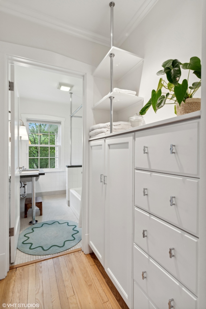 720 Willow Road Winnetka, IL 60093 - Photo 39 of 60