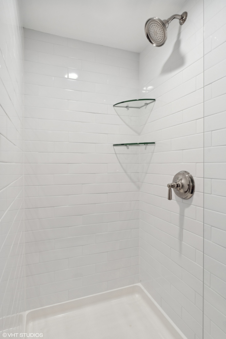 720 Willow Road Winnetka, IL 60093 - Photo 45 of 60