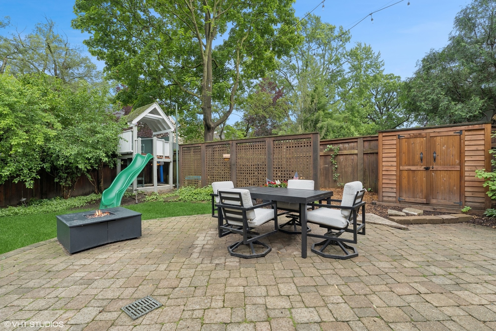 720 Willow Road Winnetka, IL 60093 - Photo 49 of 60