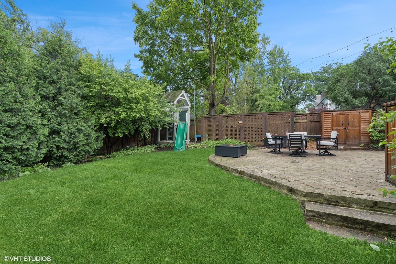 720 Willow Road Winnetka, IL 60093 - Photo 50 of 60