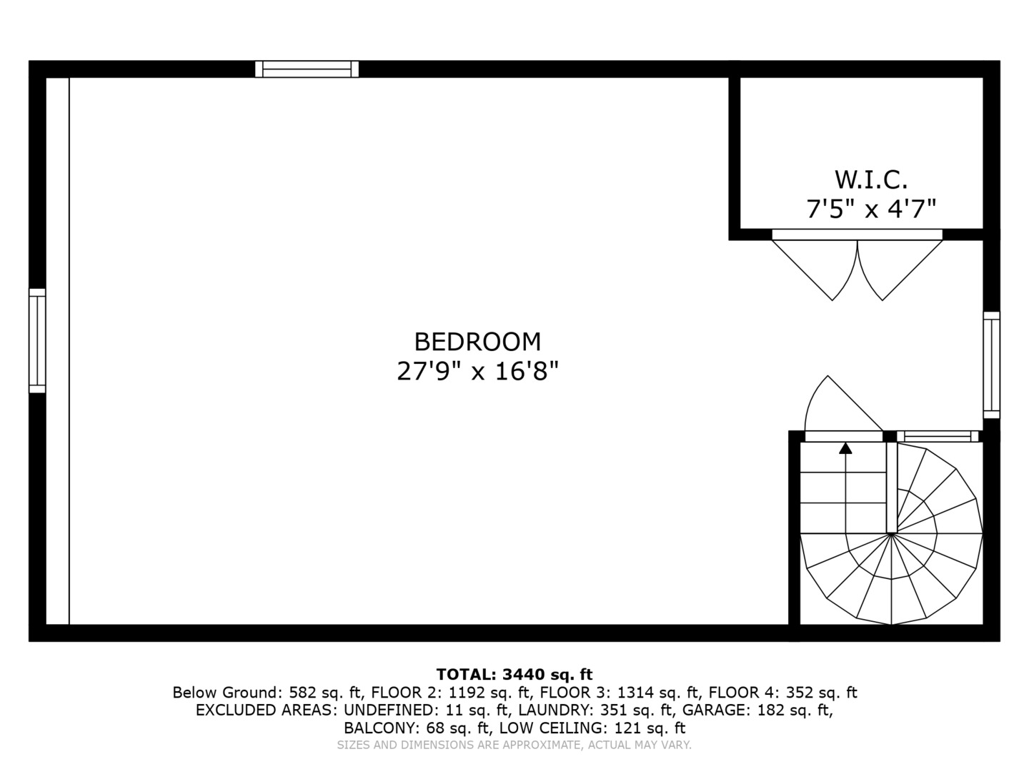 720 Willow Road Winnetka, IL 60093 - Photo 56 of 60